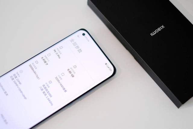  比勒菲尔德主场不敌圣保利深陷降级区