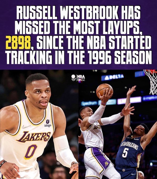  雷恩替补奇兵建功,补时绝平保留争四希望  