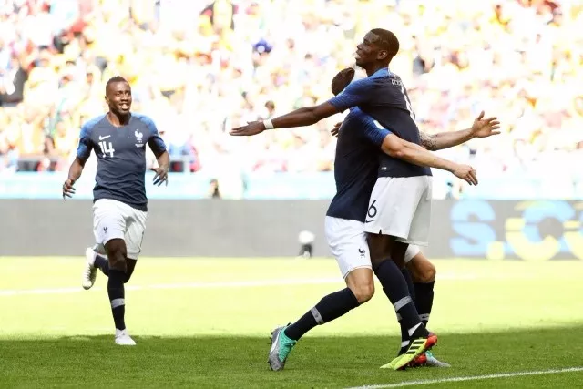  拉齐奥老帅运筹帷幄，临场换人收获奇效