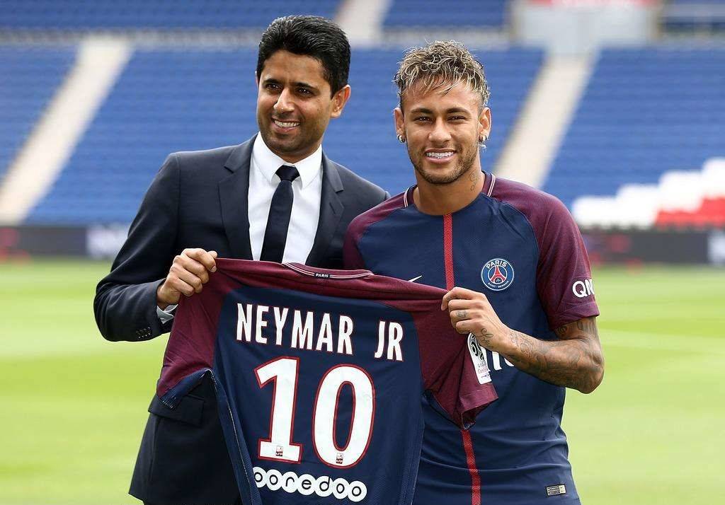  里昂主帅运筹帷幄，临场换人收获关键制胜进球  